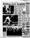 Western Evening Herald Saturday 26 May 1990 Page 46