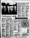Western Evening Herald Saturday 26 May 1990 Page 47