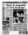 Western Evening Herald Saturday 26 May 1990 Page 48