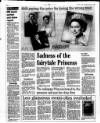 Western Evening Herald Tuesday 29 May 1990 Page 6