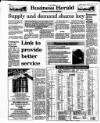 Western Evening Herald Tuesday 29 May 1990 Page 8
