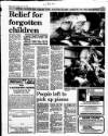 Western Evening Herald Tuesday 29 May 1990 Page 11