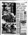 Western Evening Herald Tuesday 29 May 1990 Page 13