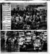 Western Evening Herald Tuesday 29 May 1990 Page 15