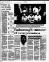 Western Evening Herald Tuesday 29 May 1990 Page 25