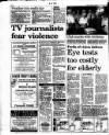 Western Evening Herald Wednesday 30 May 1990 Page 10