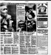 Western Evening Herald Wednesday 30 May 1990 Page 15
