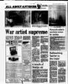 Western Evening Herald Wednesday 30 May 1990 Page 16