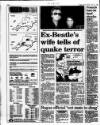 Western Evening Herald Thursday 31 May 1990 Page 2