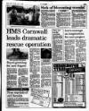 Western Evening Herald Thursday 31 May 1990 Page 3