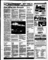 Western Evening Herald Thursday 31 May 1990 Page 9