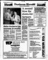 Western Evening Herald Thursday 31 May 1990 Page 11