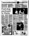 Western Evening Herald Thursday 31 May 1990 Page 12