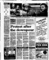 Western Evening Herald Thursday 31 May 1990 Page 13