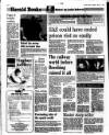 Western Evening Herald Thursday 31 May 1990 Page 14