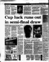 Western Evening Herald Thursday 31 May 1990 Page 36