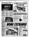 Western Evening Herald Thursday 31 May 1990 Page 41