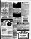 Western Evening Herald Thursday 31 May 1990 Page 43
