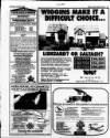 Western Evening Herald Thursday 31 May 1990 Page 44