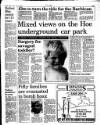 Western Evening Herald Friday 01 June 1990 Page 3