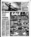 Western Evening Herald Friday 01 June 1990 Page 5