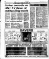 Western Evening Herald Friday 01 June 1990 Page 6