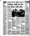 Western Evening Herald Friday 01 June 1990 Page 8