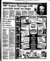 Western Evening Herald Friday 01 June 1990 Page 11