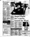 Western Evening Herald Friday 01 June 1990 Page 12