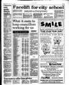 Western Evening Herald Friday 01 June 1990 Page 13