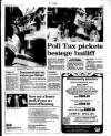 Western Evening Herald Friday 01 June 1990 Page 15