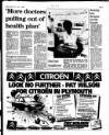 Western Evening Herald Friday 01 June 1990 Page 17