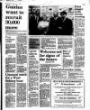 Western Evening Herald Friday 01 June 1990 Page 21