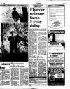 Western Evening Herald Friday 01 June 1990 Page 23