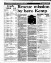 Western Evening Herald Friday 01 June 1990 Page 40