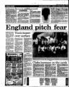 Western Evening Herald Friday 01 June 1990 Page 44