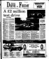 Western Evening Herald Friday 01 June 1990 Page 45