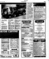 Western Evening Herald Friday 01 June 1990 Page 49