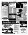 Western Evening Herald Friday 01 June 1990 Page 50