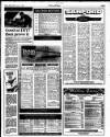 Western Evening Herald Friday 01 June 1990 Page 51