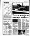 Western Evening Herald Saturday 02 June 1990 Page 2