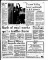 Western Evening Herald Saturday 02 June 1990 Page 3