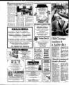 Western Evening Herald Saturday 02 June 1990 Page 4