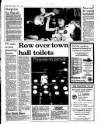 Western Evening Herald Saturday 02 June 1990 Page 5