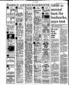 Western Evening Herald Saturday 02 June 1990 Page 6