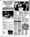 Western Evening Herald Saturday 02 June 1990 Page 12