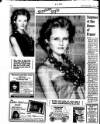 Western Evening Herald Saturday 02 June 1990 Page 16