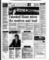 Western Evening Herald Saturday 02 June 1990 Page 17