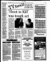 Western Evening Herald Saturday 02 June 1990 Page 19