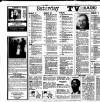 Western Evening Herald Saturday 02 June 1990 Page 20